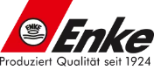 Enke