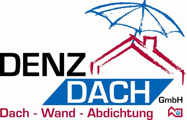 DenzDach